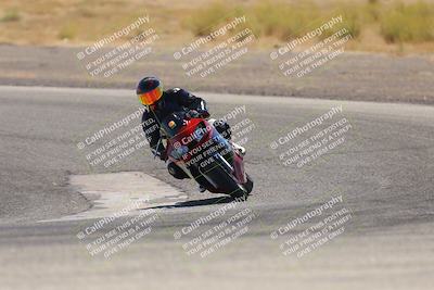 media/Sep-06-2025-Pacific Track Time (Sat) [[fd0274745f]]/Group C/Offramp/